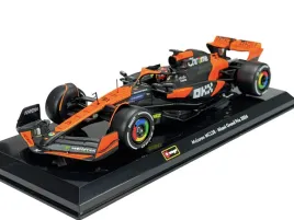 bburago-mclaren-formula-1-mcl38-gp-miami-81-piastri-gablotka-1-24-28033