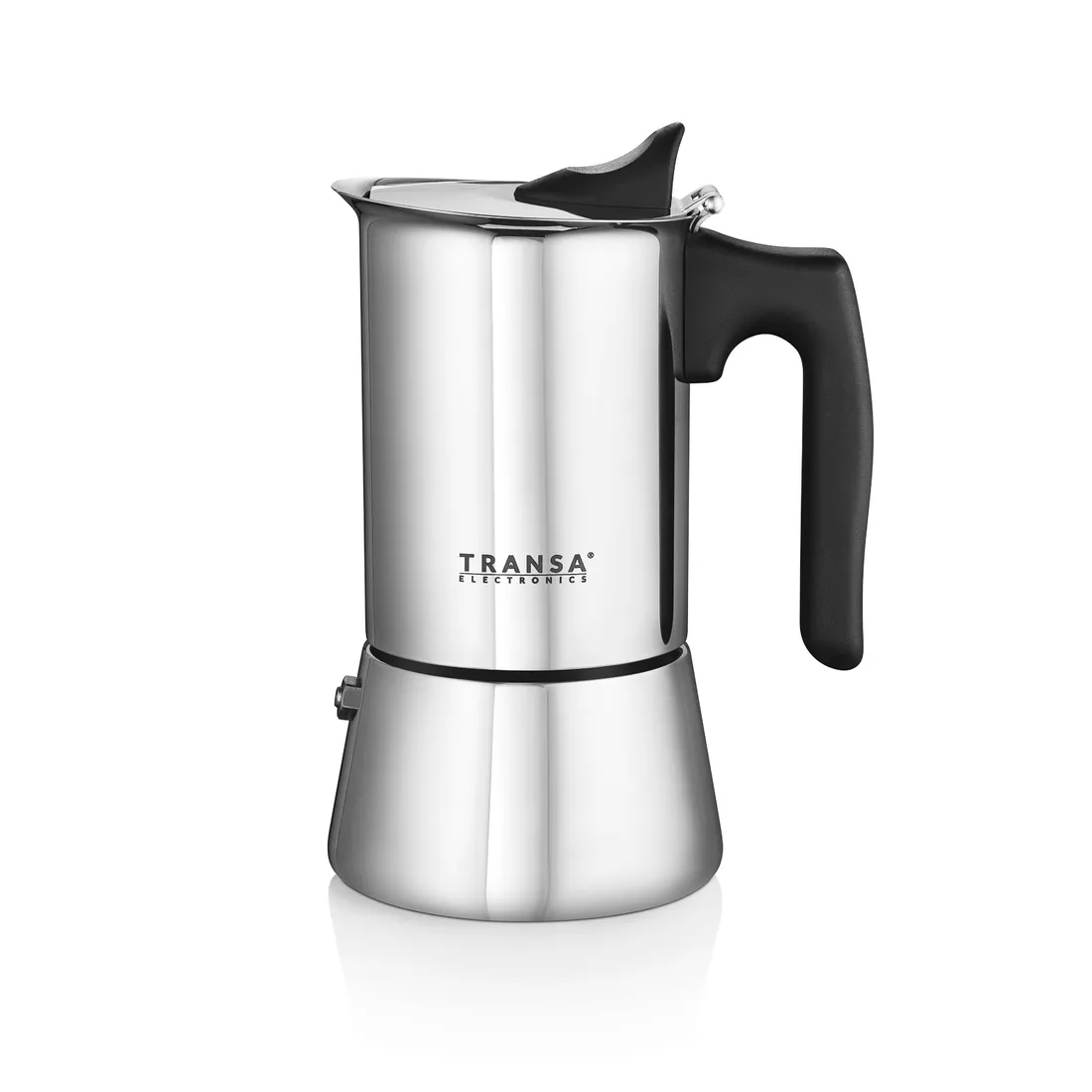 kawiarka-transa-electronics-200-ml-4-filizanek