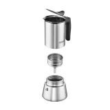 kawiarka-transa-electronics-200-ml-4-filizanek-rodzaj-kawiarka