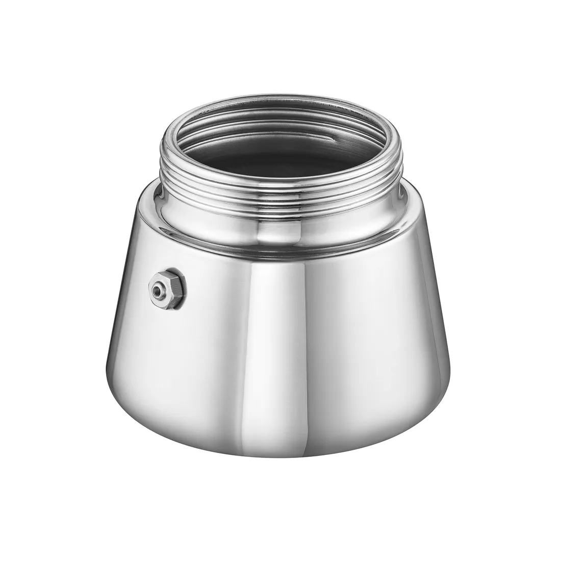 kawiarka-transa-electronics-200-ml-4-filizanek