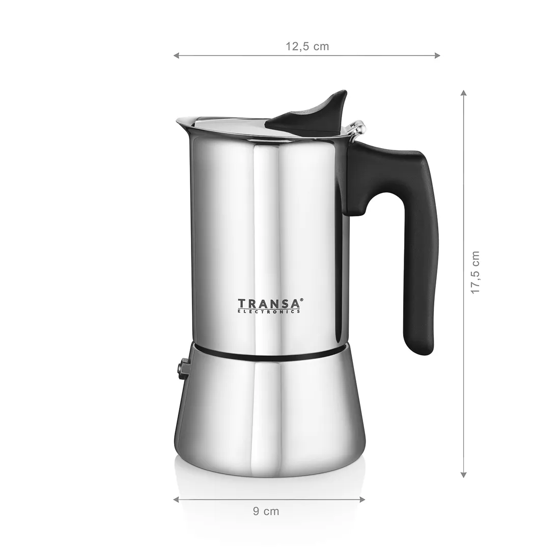 kawiarka-transa-electronics-200-ml-4-filizanek