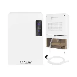 osuszacz-powietrza-transa-electronics-quickdry-90-w-17-l-z-lampa-uv