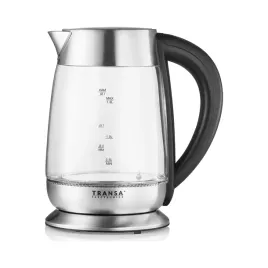 czajnik-elektryczny-transa-electronics-boiled-glass-2200-w-18-l-bezbarwny
