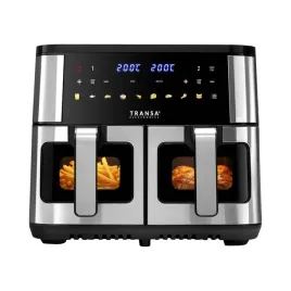 frytkownica-beztluszczowa-transa-electronics-te-98-2800-w-9-l