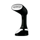 steamer-do-ubran-transa-electronics-steammy-black-2000-w-marka-transa-electronics