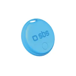 lokalizator-uniwersalny-do-kluczy-plecaka-track-my-dual-niebieski-or-80184