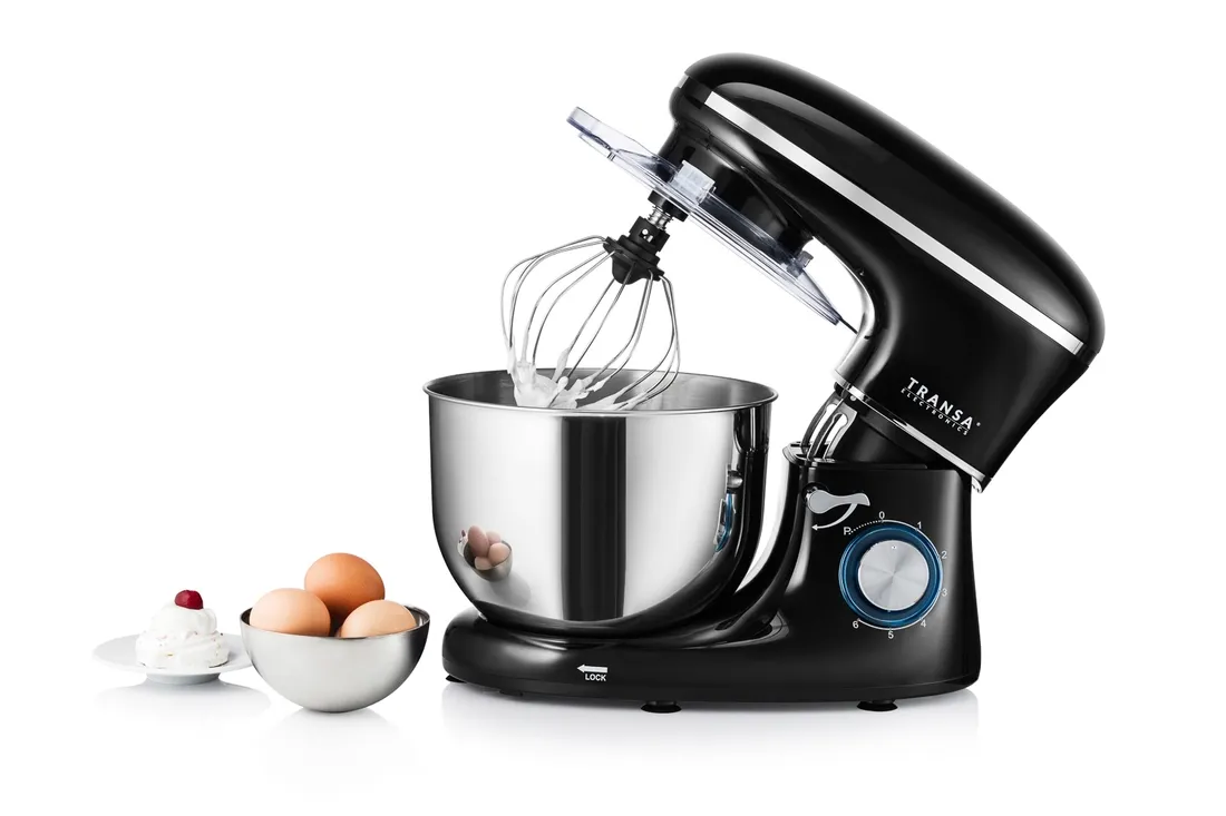 robot-kuchenny-transa-electronics-blackchef-3000-w-czarny