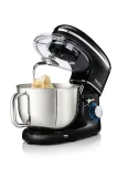 robot-kuchenny-transa-electronics-blackchef-3000-w-czarny-model-blackchef