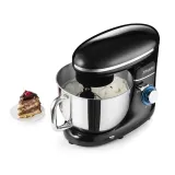 robot-kuchenny-transa-electronics-blackchef-3000-w-czarny-liczba-poziomow-predkosci-6