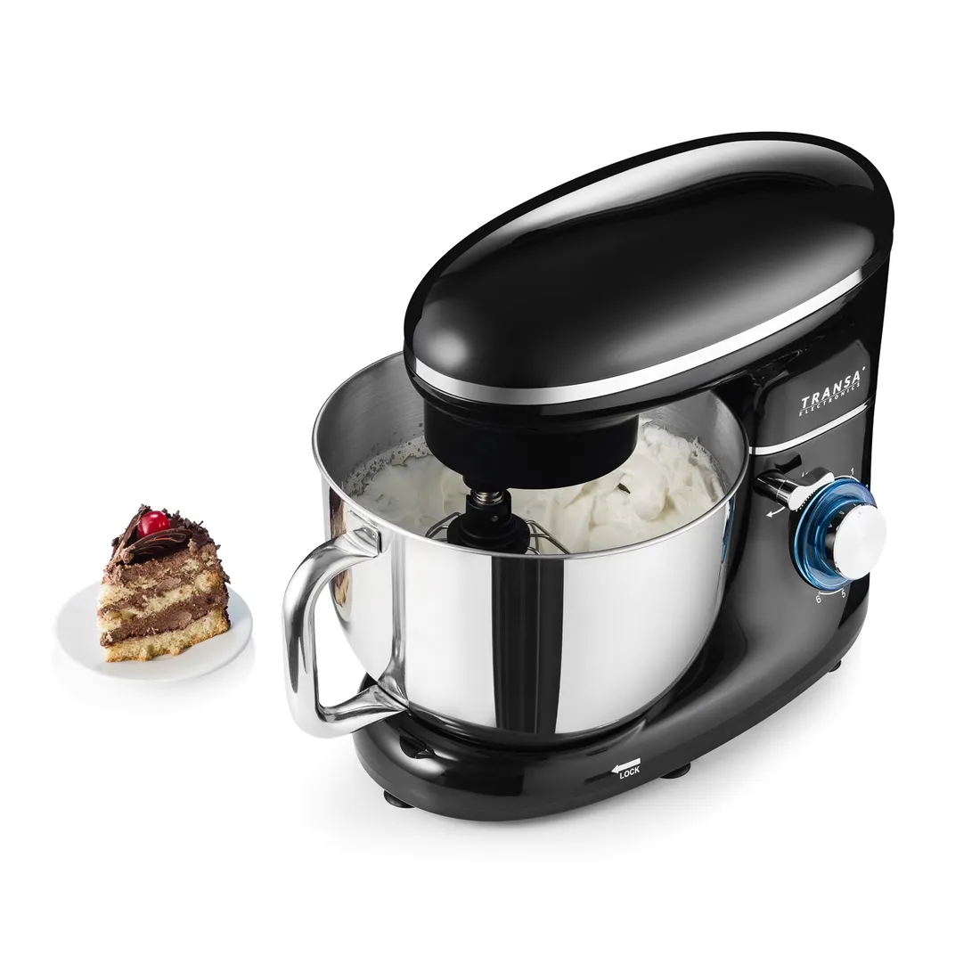 robot-kuchenny-transa-electronics-blackchef-3000-w-czarny