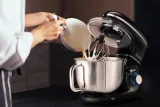 robot-kuchenny-transa-electronics-blackchef-3000-w-czarny-zalaczone-wyposazenie-1-x-robot-planetarny