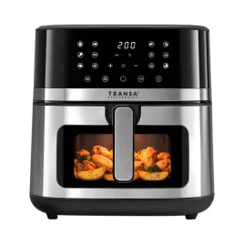 frytkownica-beztluszczowa-transa-electronics-viewfry-2200-w-8-l