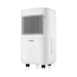 osuszacz-powietrza-transa-electronics-dryair-250-w-12-l