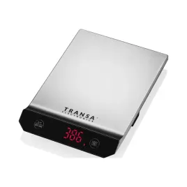 waga-kuchenna-transa-electronics-inoxscale-srebrny-szary-5-kg