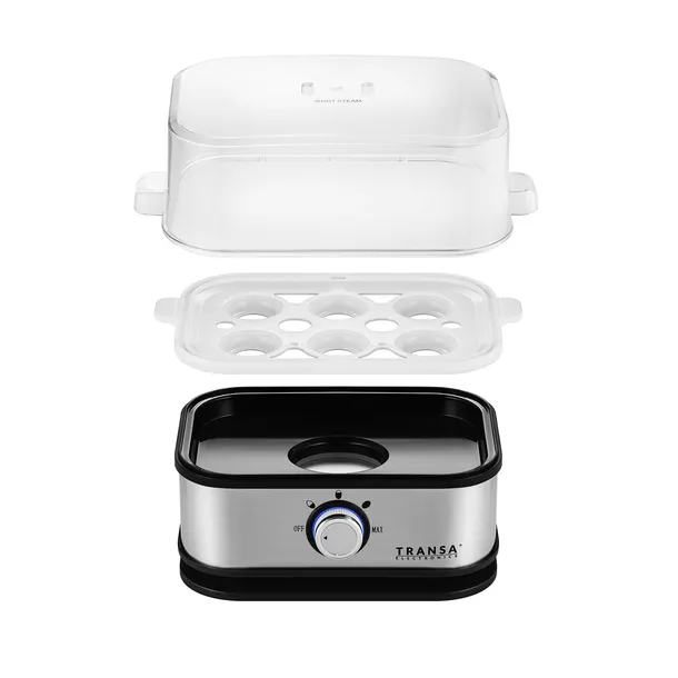 jajowar-transa-electronics-eggcooker-srebrny-szary-model-eggcooker