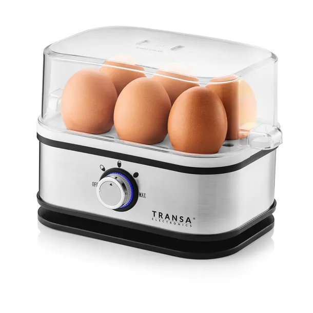 jajowar-transa-electronics-eggcooker-srebrny-szary-kolor-dominujacy-srebrny-szary