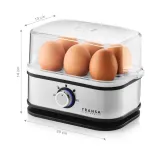 jajowar-transa-electronics-eggcooker-srebrny-szary-komunikacja-sygnal-dzwiekowy