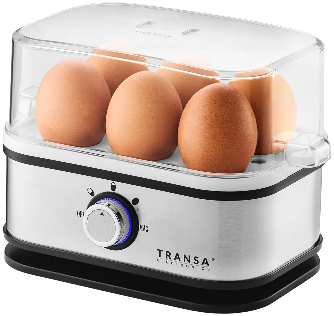 jajowar-transa-electronics-eggcooker-srebrny-szary