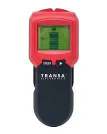 wykrywacz-profili-przewodow-i-metali-transa-electronics-mt330
