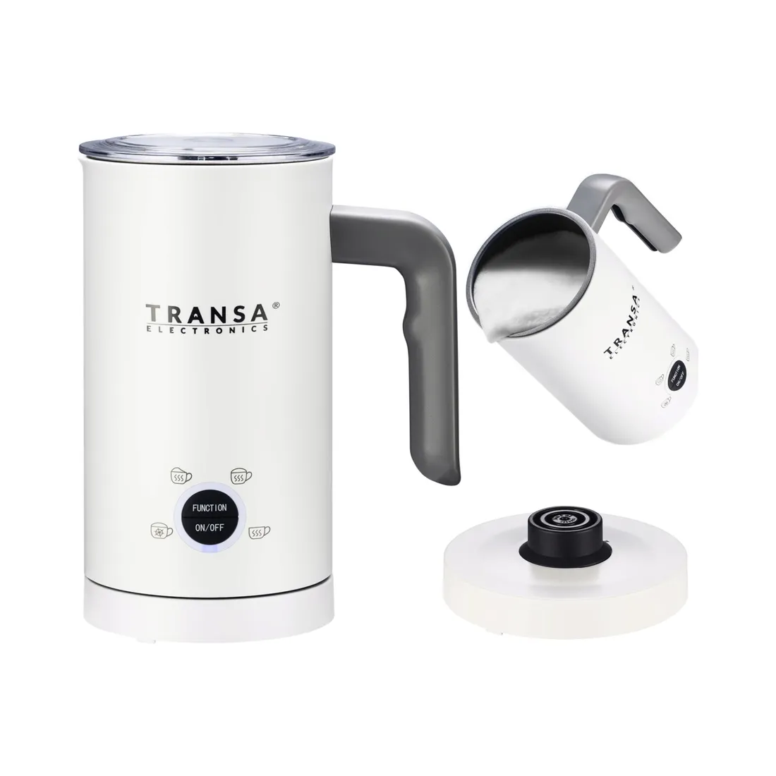 spieniacz-do-mleka-transa-electronics-milkywhite