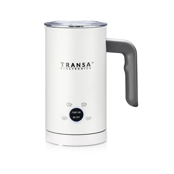 spieniacz-do-mleka-transa-electronics-milkywhite-model-milkywhite