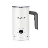 spieniacz-do-mleka-transa-electronics-milkywhite-model-milkywhite