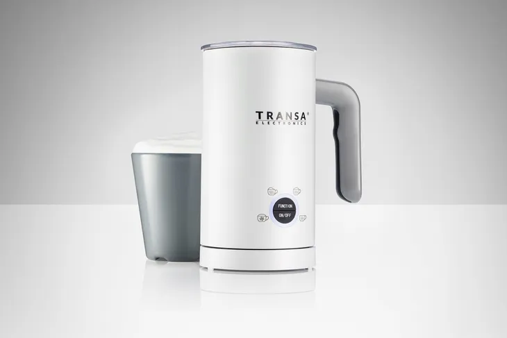 spieniacz-do-mleka-transa-electronics-milkywhite-zasilanie-sieciowe