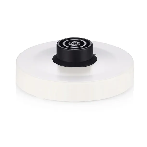 spieniacz-do-mleka-transa-electronics-milkywhite-pojemnosc-300-ml