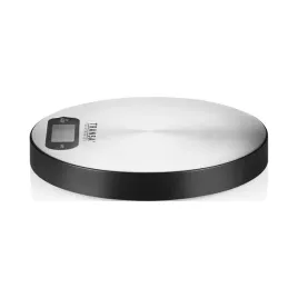 transa-electronics-bowlscale-waga-kuchenna-5-kg-miska-stal-nierdzewna