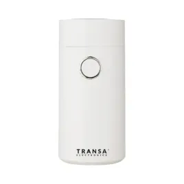 mlynek-elektryczny-transa-electronics-whitegrindly-200-w-bialy