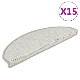 vidaxl-samoprzylepne-nakladki-na-schody-15-szt-65x25-cm-bezowe