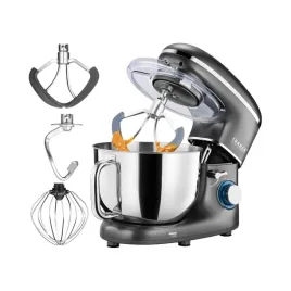 robot-kuchenny-transa-electronics-graychef-3000-2300-w-szary