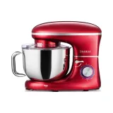 robot-kuchenny-transa-electronics-redchef-3000-w-czerwony