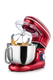 robot-kuchenny-transa-electronics-redchef-3000-w-czerwony-marka-transa-electronics
