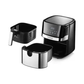 frytkownica-beztluszczowa-transa-electronics-simplefry-large-1700-w-6-l