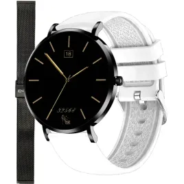 zegarek-smartwatch-enter-ar-t8-14-532-144-set-bialy