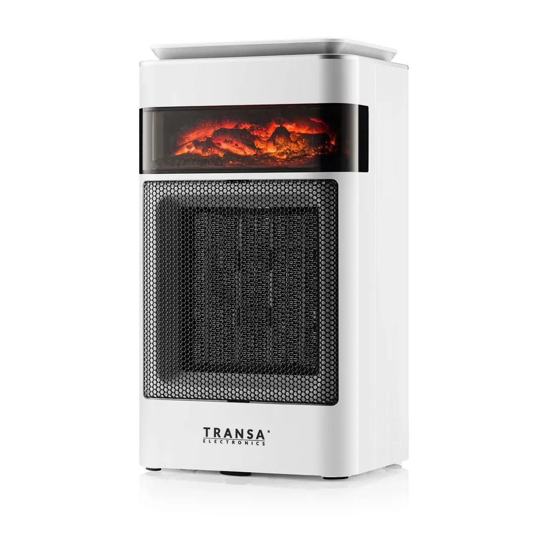 termowentylator-transa-electronics-ceramioflame-1500-w