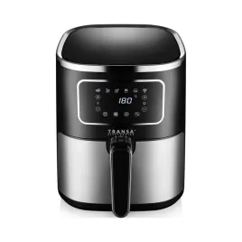 frytkownica-beztluszczowa-transa-electronics-simplefry-medium-1700-w-5-l