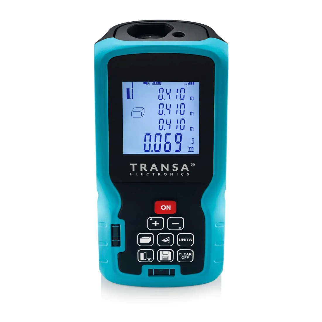 dalmierz-laserowy-transa-electronics-61-100-m-ip54
