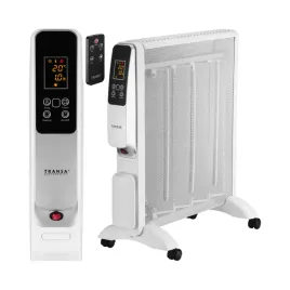 grzejnik-elektryczny-transa-electronics-micawhite-2000-w