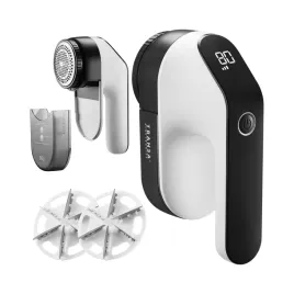 golarka-do-ubran-transa-electronics-glotrim
