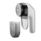 golarka-do-ubran-transa-electronics-glotrim-marka-transa-electronics