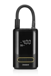 pompka-elektryczna-transa-electronics-pumpboost-czarny