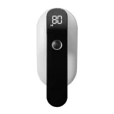 golarka-do-ubran-transa-electronics-glotrim-model-glotrim