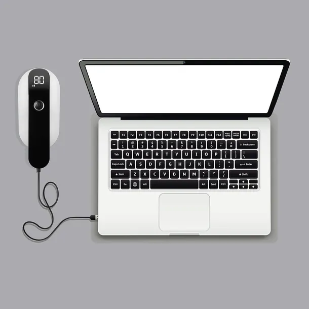 golarka-do-ubran-transa-electronics-glotrim-wysokosc-produktu-18-cm