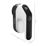 golarka-do-ubran-transa-electronics-glotrim-glebokosc-produktu-10-cm
