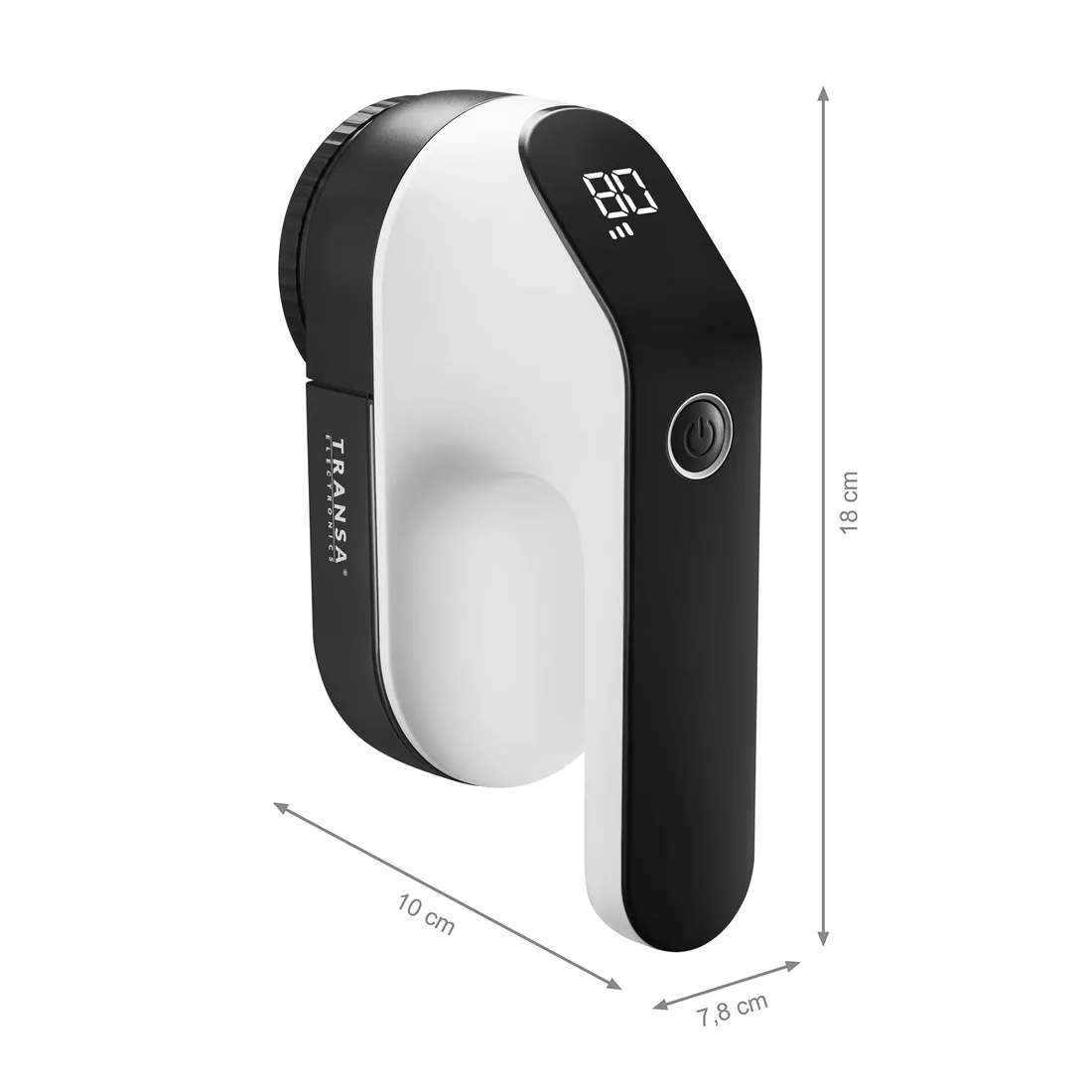 golarka-do-ubran-transa-electronics-glotrim