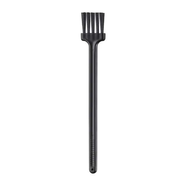 golarka-do-ubran-transa-electronics-glotrim-certyfikat-ce