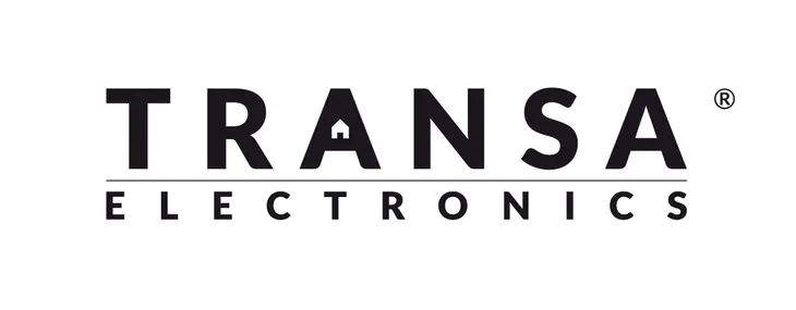 golarka-do-ubran-transa-electronics-glotrim-zawiera-baterie-tak