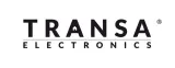 golarka-do-ubran-transa-electronics-glotrim-zawiera-baterie-tak